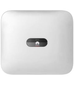 Inverter Hybrid SUN2000-6KTL-M1 3-phases 6KW